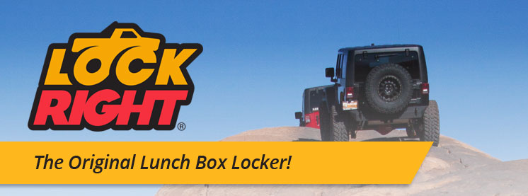 powertrax extreme traction systems