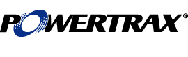 POWERTRAX | EXTREME TRACTION SYSTEMS!