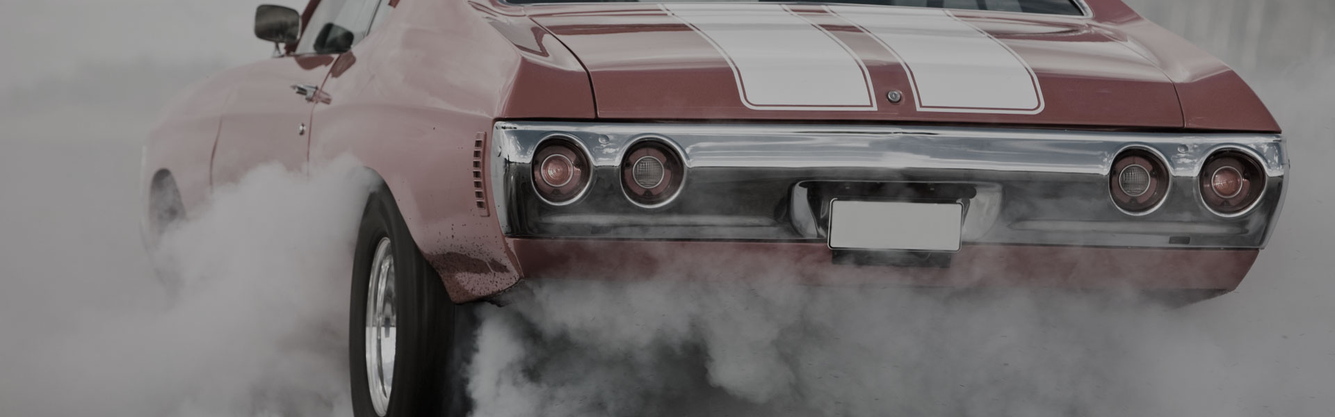 PowerTrax Extreme Traction Systems