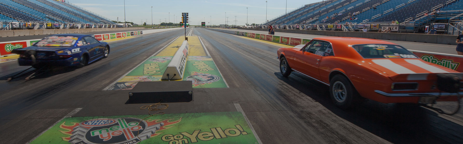 PowerTrax Extreme Traction Systems